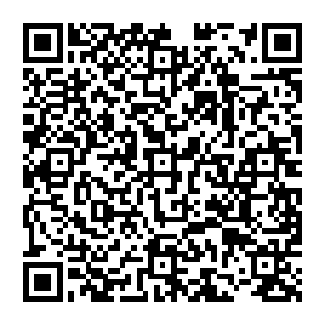vCard 79237249520