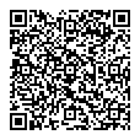 vCard 79237249525