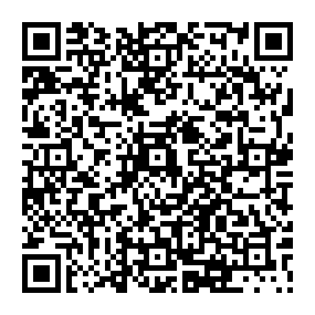 vCard 79237249555