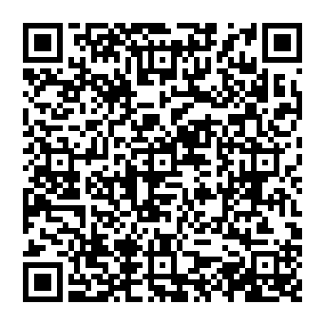 vCard 79237249569