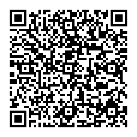 vCard 79237249572