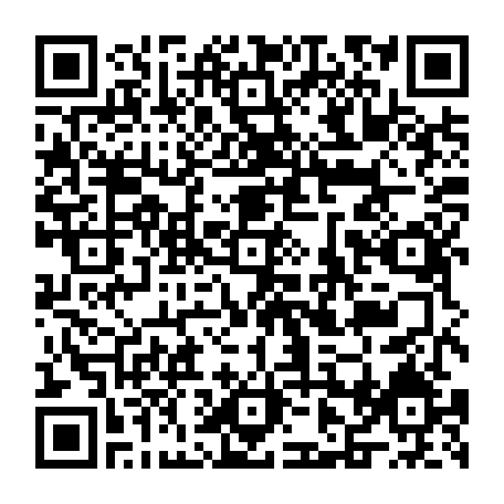 vCard 79237249589