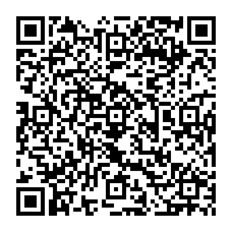 vCard 79237249629