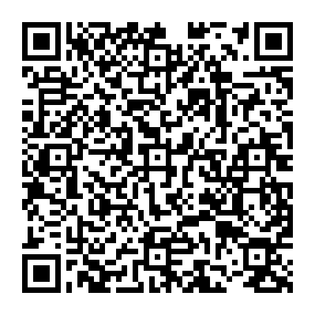 vCard 79237249658