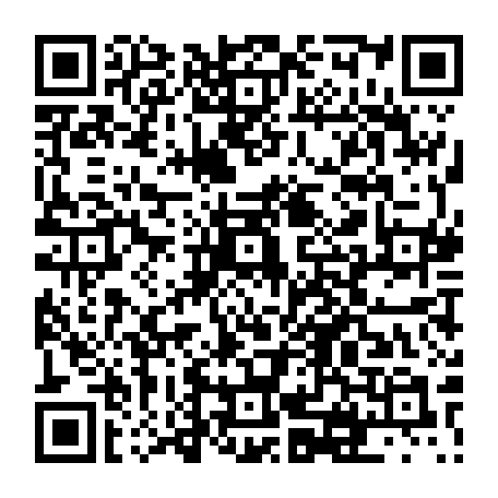 vCard 79237249662