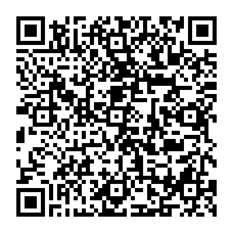 vCard 79237249665