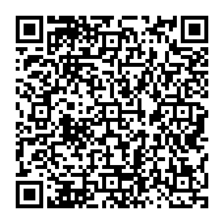 vCard 79237249688
