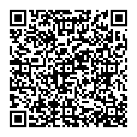 vCard 79237249693
