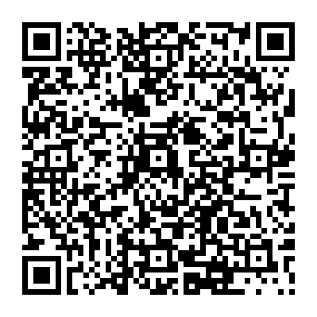 vCard 79237249704