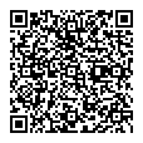 vCard 79237249711