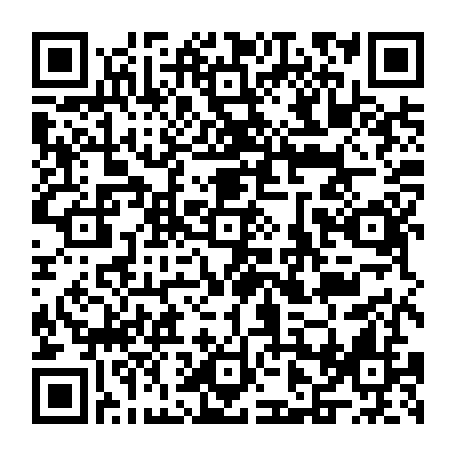 vCard 79237249715
