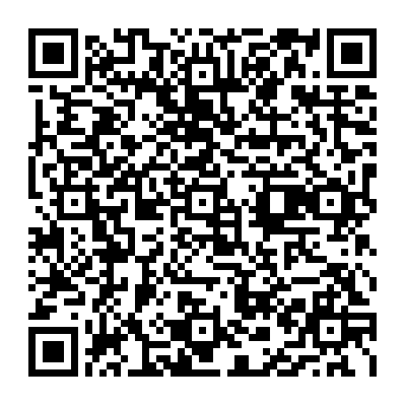 vCard 79237249720
