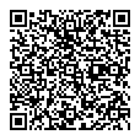 vCard 79237249734