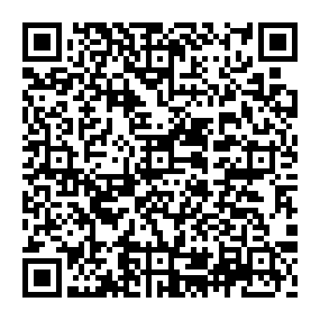 vCard 79237249770