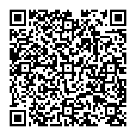 vCard 79237249783
