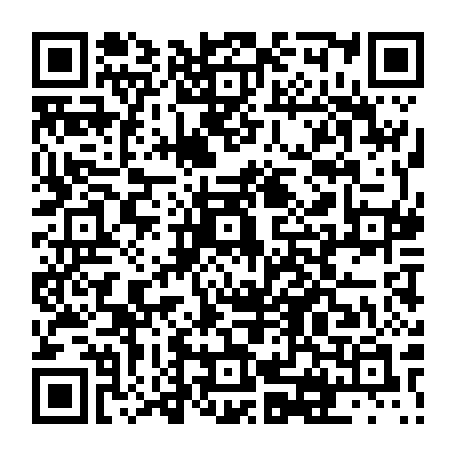 vCard 79237249784