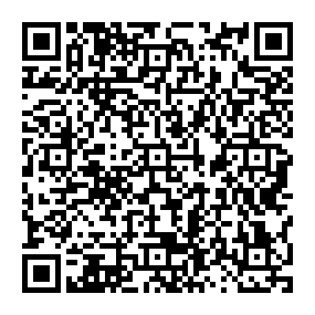 vCard 79237249788