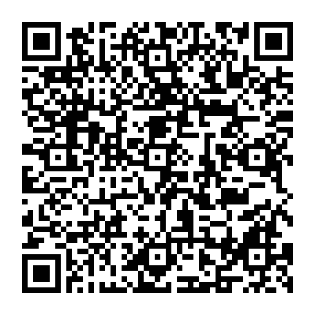 vCard 79237249812