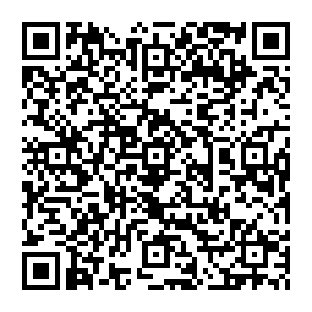 vCard 79237249823