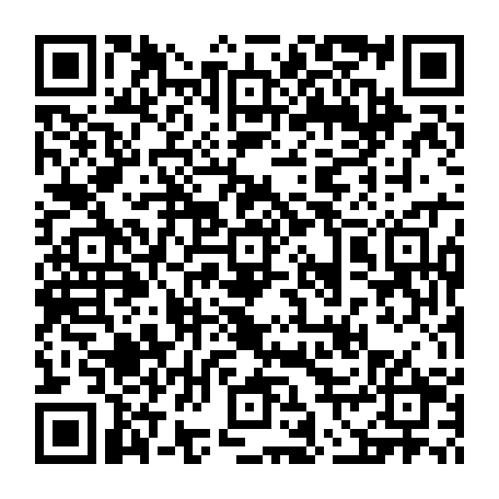 vCard 79237249830