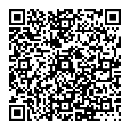 vCard 79237249831