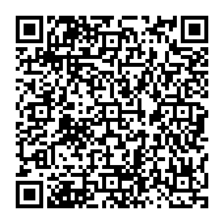 vCard 79237249845