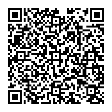 vCard 79237249846