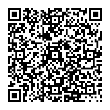 vCard 79237249847
