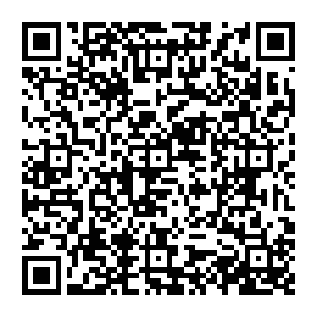 vCard 79237249852