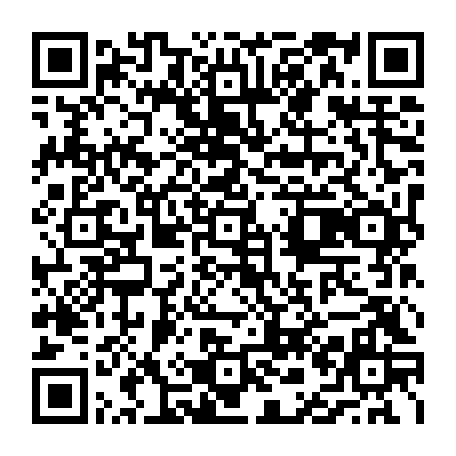 vCard 79237249856