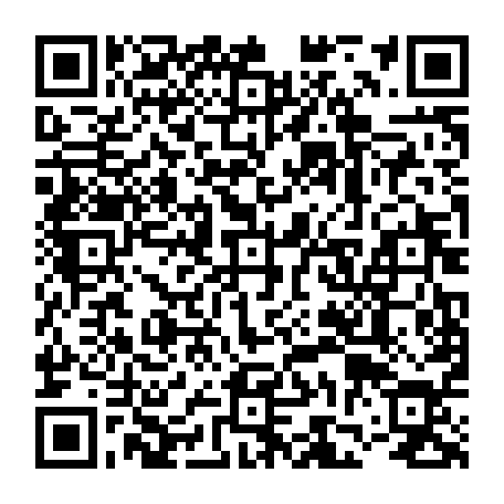 vCard 79237249857
