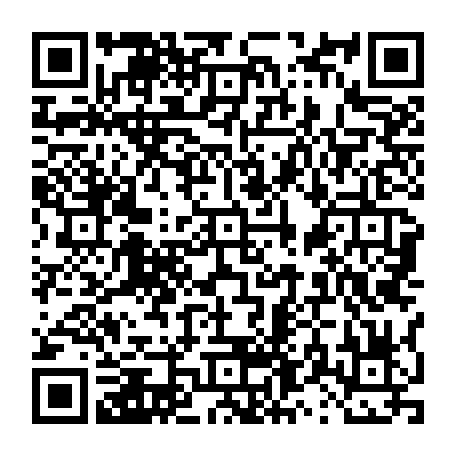 vCard 79237249863