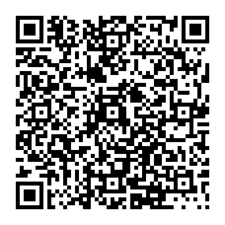 vCard 79237249871