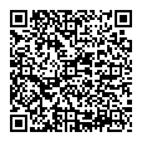 vCard 79237249872