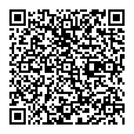 vCard 79237249887