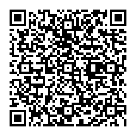 vCard 79237249891