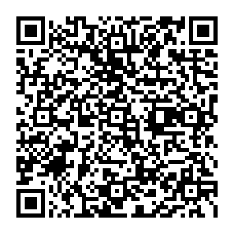 vCard 79237249894