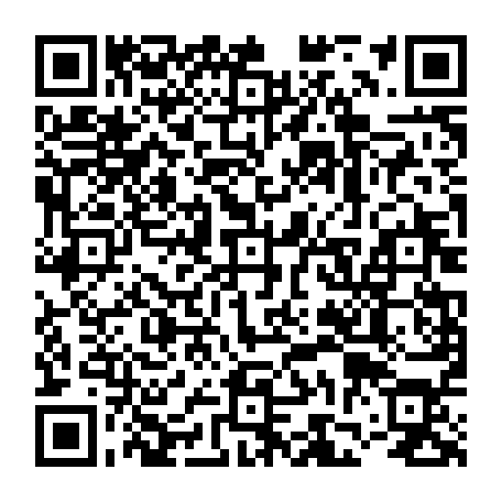 vCard 79237249912