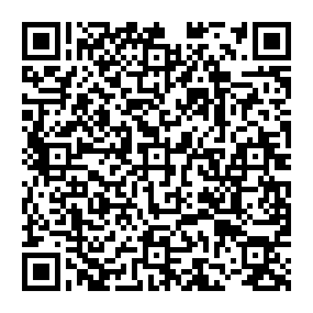 vCard 79237249920