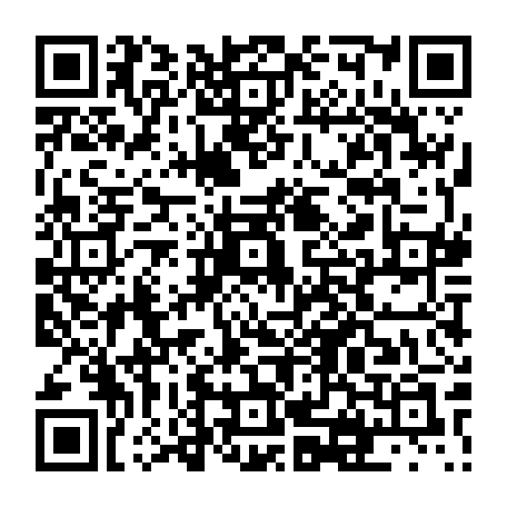 vCard 79237249927
