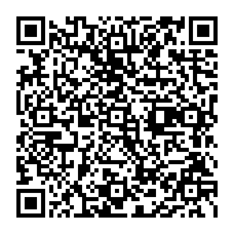 vCard 79237249958