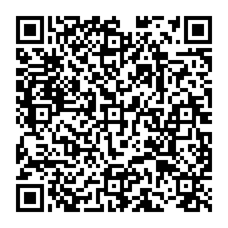 vCard 79237261299
