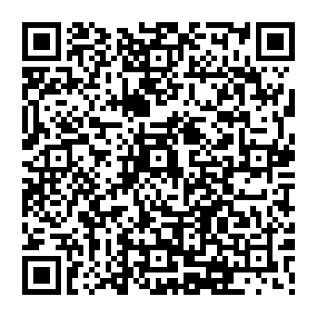 vCard 79237261974