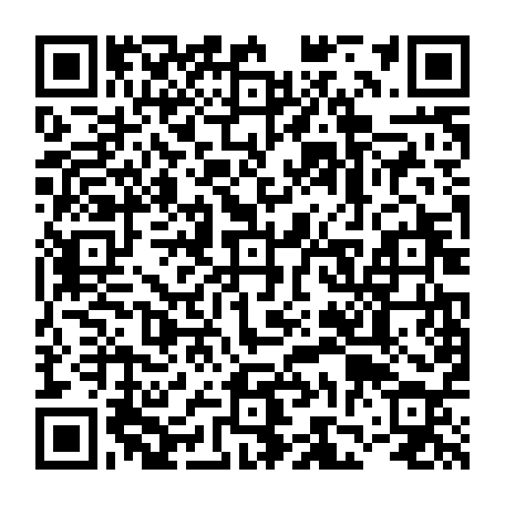 vCard 79237265687