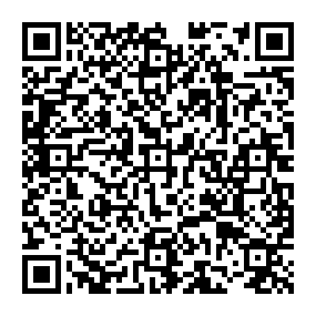 vCard 79237266651