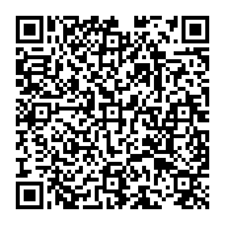 vCard 79237266653