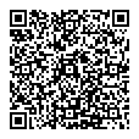 vCard 79237266658