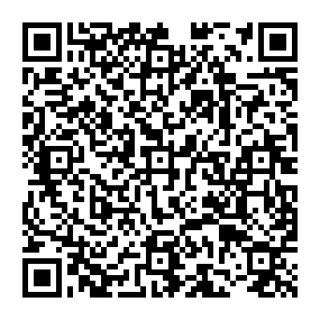 vCard 79237266659