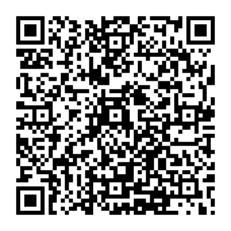 vCard 79237266660