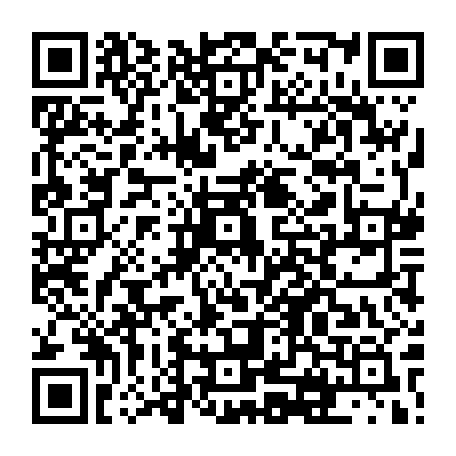 vCard 79237266663